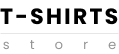 emikoawa